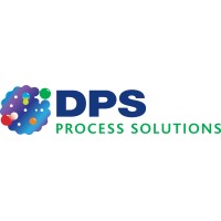 DPS Process Solutions logo, DPS Process Solutions contact details