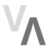 VSquare logo, VSquare contact details