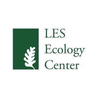 The Lower East Side Ecology Center logo, The Lower East Side Ecology Center contact details