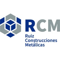 RUIZ Construcciones Metálicas, ( Talleres Ruiz) logo, RUIZ Construcciones Metálicas, ( Talleres Ruiz) contact details