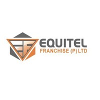 Equitel Franchise Pvt Ltd logo, Equitel Franchise Pvt Ltd contact details