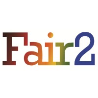 Fair2.travel logo, Fair2.travel contact details