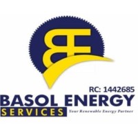 Basol Energy Services Limited logo, Basol Energy Services Limited contact details