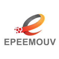 Epeemouv logo, Epeemouv contact details