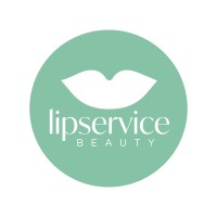 Lip Service Beauty logo, Lip Service Beauty contact details