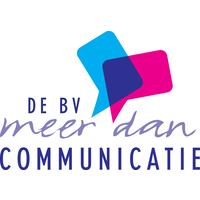 De BV meerdanCOMMUNICATIE logo, De BV meerdanCOMMUNICATIE contact details