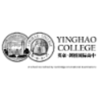 Yinghao College logo, Yinghao College contact details