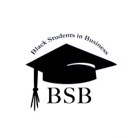 UTSC - Black Students in Business logo, UTSC - Black Students in Business contact details