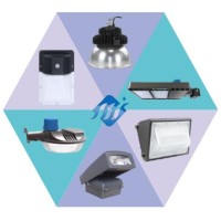 Shenzhen MingLight Co.,Ltd logo, Shenzhen MingLight Co.,Ltd contact details