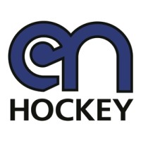 Erik Nates Euro Hockey logo, Erik Nates Euro Hockey contact details