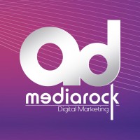 AdMedia Rock - Estrategia y Creatividad Digital logo, AdMedia Rock - Estrategia y Creatividad Digital contact details