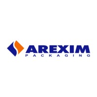 Arexim Packaging Sp. z o.o. logo, Arexim Packaging Sp. z o.o. contact details