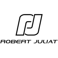 ROBERT JULIAT S.A.S logo, ROBERT JULIAT S.A.S contact details