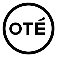 Ote Pharma Sol B.V logo, Ote Pharma Sol B.V contact details