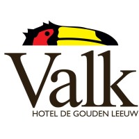 Hotel de Gouden Leeuw logo, Hotel de Gouden Leeuw contact details