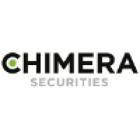 Chimera Securities logo, Chimera Securities contact details