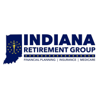 Indiana Retirement Group logo, Indiana Retirement Group contact details