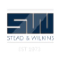 Stead & Wilkins Ltd. logo, Stead & Wilkins Ltd. contact details