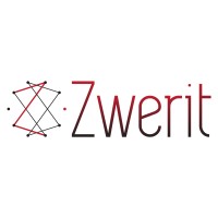 Zwerit GmbH logo, Zwerit GmbH contact details