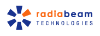 RadiaBeam Technologies logo, RadiaBeam Technologies contact details