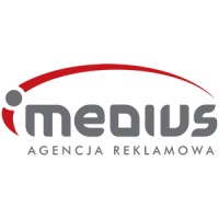 iMEDIUS Advertising Agency logo, iMEDIUS Advertising Agency contact details