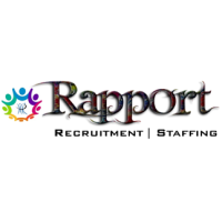 Rapport HR Consulting Private Limited logo, Rapport HR Consulting Private Limited contact details