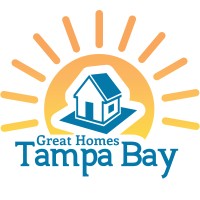 Great Homes Tampa Bay logo, Great Homes Tampa Bay contact details