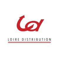 Loire Distribution logo, Loire Distribution contact details