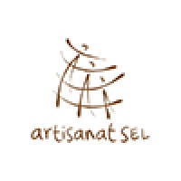 Artisanat SEL logo, Artisanat SEL contact details