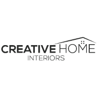 Creative Home Interiors Limited logo, Creative Home Interiors Limited contact details