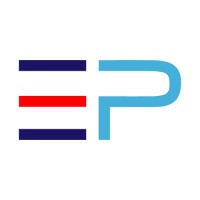 Eventum Partners logo, Eventum Partners contact details