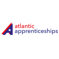 Atlantic Apprenticeships logo, Atlantic Apprenticeships contact details