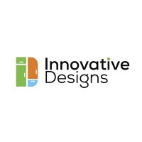 Innovative Designs London Limited logo, Innovative Designs London Limited contact details