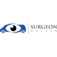 Surgeon Driven logo, Surgeon Driven contact details