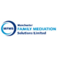 Manchester Family Mediation Solutions Ltd logo, Manchester Family Mediation Solutions Ltd contact details