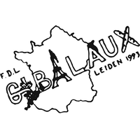 F.D.L. Gibalaux logo, F.D.L. Gibalaux contact details