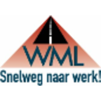 WML - snelweg naar werk logo, WML - snelweg naar werk contact details