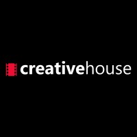 Creative House logo, Creative House contact details