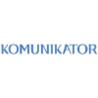 KomunikaTOR Public Relations logo, KomunikaTOR Public Relations contact details