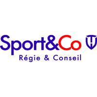 Sport&Co logo, Sport&Co contact details