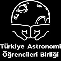 Türkiye Astronomi Öğrencileri Birliği logo, Türkiye Astronomi Öğrencileri Birliği contact details