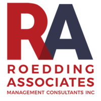 Roedding Associates Management Consultants Inc. logo, Roedding Associates Management Consultants Inc. contact details