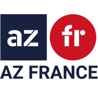 AZ FRANCE S.A. - Gruppo Orsero logo, AZ FRANCE S.A. - Gruppo Orsero contact details