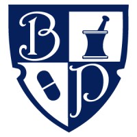 Belmont Pharmacy, Inc. logo, Belmont Pharmacy, Inc. contact details