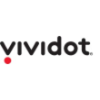 Vividot technologies GmbH logo, Vividot technologies GmbH contact details