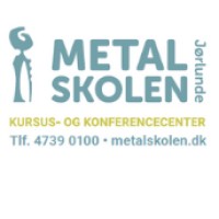 Konferencecenter Metalskolen JÃ¸rlunde logo, Konferencecenter Metalskolen JÃ¸rlunde contact details