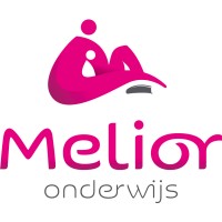 Melior Onderwijs logo, Melior Onderwijs contact details