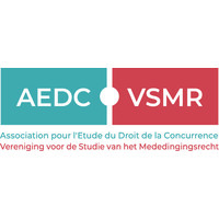 AEDC - VSMR logo, AEDC - VSMR contact details