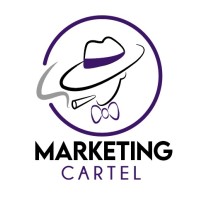 Marketing Cartel logo, Marketing Cartel contact details