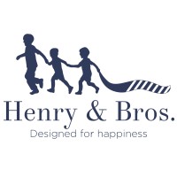 Henry & Bros., Business logo, Henry & Bros., Business contact details